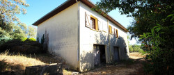 vente Villa Saint Jean Du Bouzet