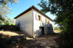 vente Villa Saint Jean Du Bouzet