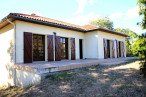 vente Villa Saint Jean Du Bouzet