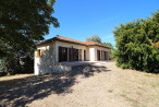 vente Villa Saint Jean Du Bouzet
