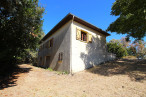 vente Villa Saint Jean Du Bouzet