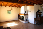 vente Villa Saint Jean Du Bouzet