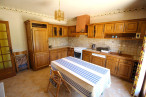 vente Villa Saint Jean Du Bouzet