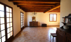 vente Villa Saint Jean Du Bouzet