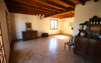 vente Villa Saint Jean Du Bouzet
