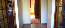 vente Villa Saint Jean Du Bouzet