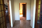 vente Villa Saint Jean Du Bouzet