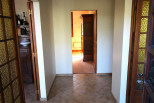 vente Villa Saint Jean Du Bouzet