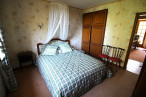 vente Villa Saint Jean Du Bouzet