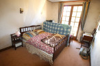 vente Villa Saint Jean Du Bouzet