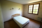 vente Villa Saint Jean Du Bouzet