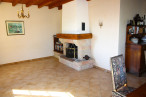 vente Villa Saint Jean Du Bouzet