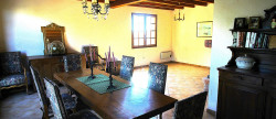 vente Villa Saint Jean Du Bouzet