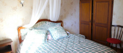 vente Villa Saint Jean Du Bouzet