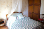 vente Villa Saint Jean Du Bouzet