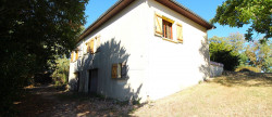 vente Villa Saint Jean Du Bouzet