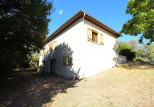 vente Villa Saint Jean Du Bouzet