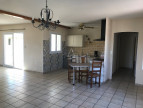 vente Maison Saint Benoist Sur Mer