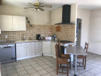 vente Maison Saint Benoist Sur Mer