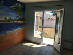 vente Maison Saint Benoist Sur Mer