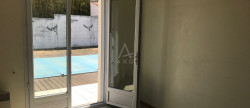 vente Maison Saint Benoist Sur Mer