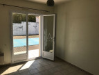 vente Maison Saint Benoist Sur Mer