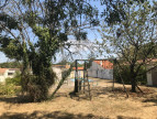 vente Maison Saint Benoist Sur Mer