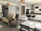 vente Maison Saint Vincent Sur Jard