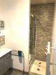 vente Maison Saint Vincent Sur Jard