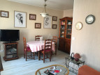 vente Maison Saint Vincent Sur Jard