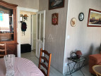 vente Maison Saint Vincent Sur Jard