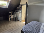 vente Maison Le Tour Du Parc