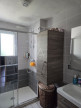 vente Maison Le Tour Du Parc