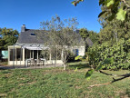 vente Maison Le Tour Du Parc