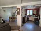vente Maison Le Tour Du Parc