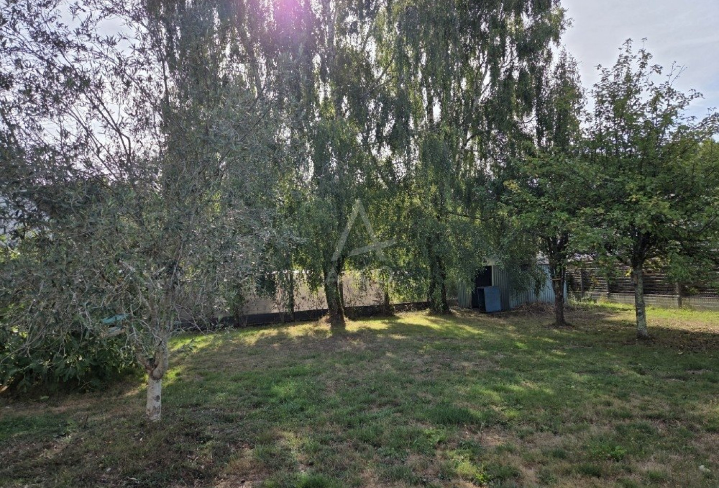 vente Maison Le Tour Du Parc - Photo 3