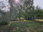 vente Maison Le Tour Du Parc