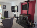 vente Maison Le Tour Du Parc