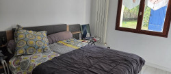 vente Maison Le Tour Du Parc