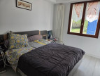 vente Maison Le Tour Du Parc