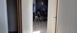 vente Maison Le Tour Du Parc