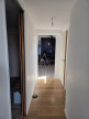 vente Maison Le Tour Du Parc