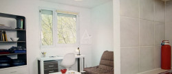 vente Appartement Toulouse