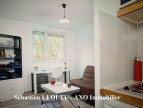 vente Appartement Toulouse