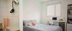 vente Appartement Toulouse