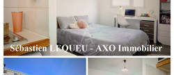 vente Appartement Toulouse