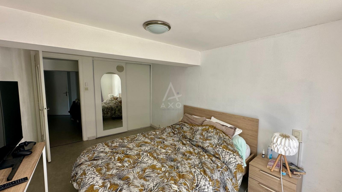 vente Maison La Boissiere De Montaigu - Photo 8