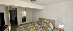 vente Maison La Boissiere De Montaigu
