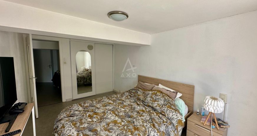 vente Maison La Boissiere De Montaigu