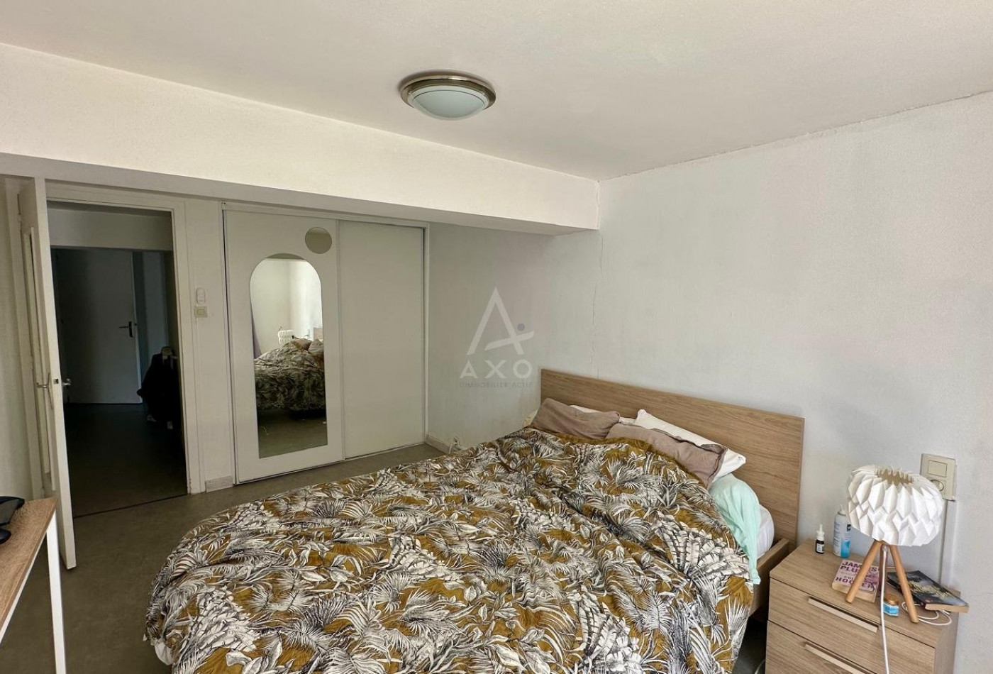 vente Maison La Boissiere De Montaigu - Photo 8